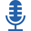 mic