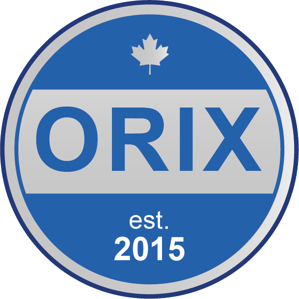 orix-logo