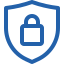 Shield Lock